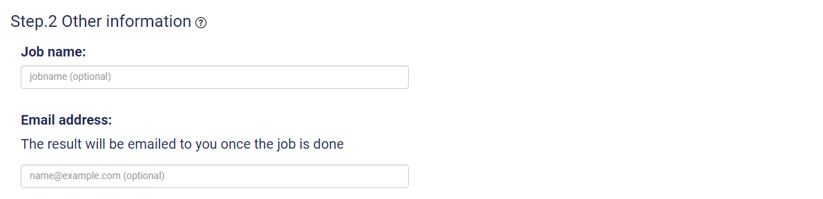 help3